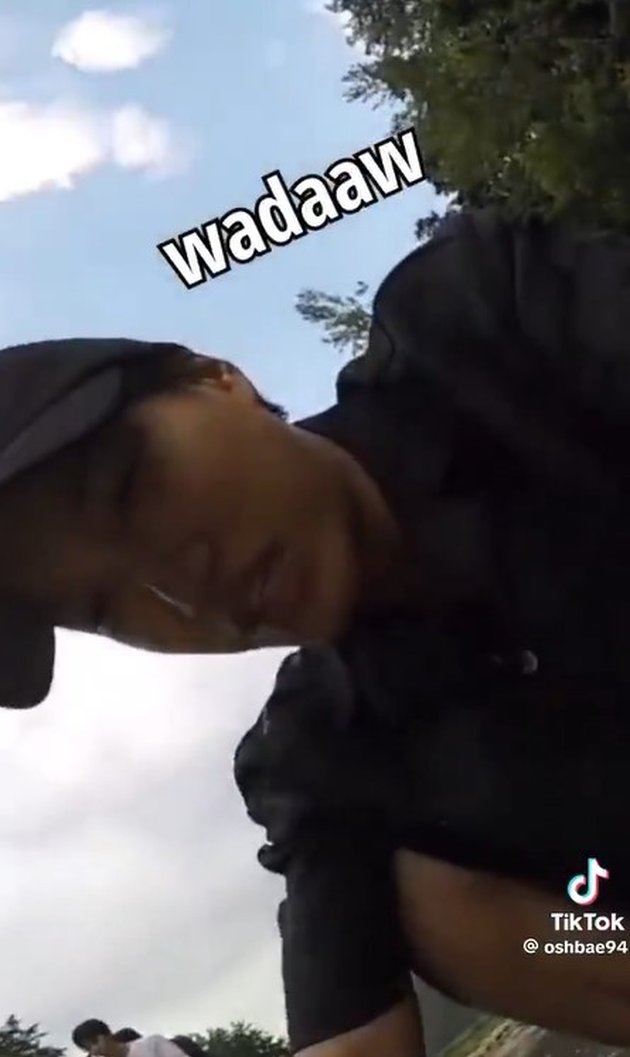 <nil>