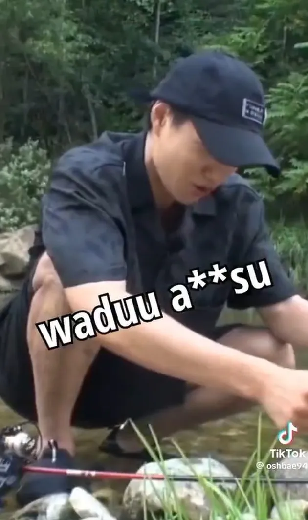 <nil>