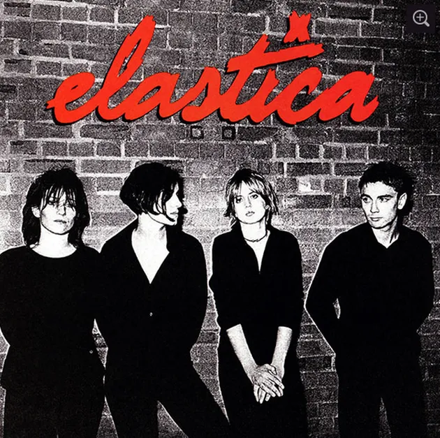 album-album yang berulangtahun