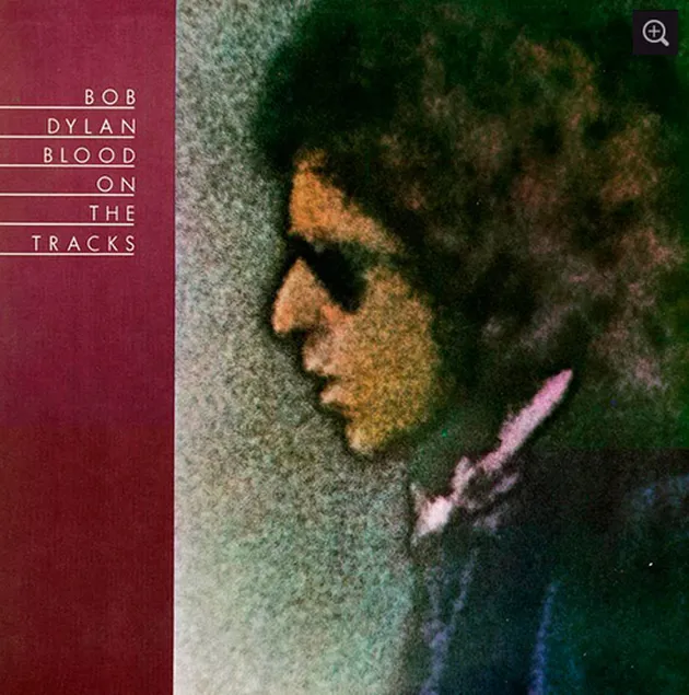 album yang berumur 20 tahun