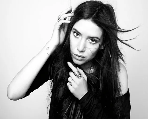 Pada bulan Juli 2011, Lykke Li tiba-tiba merasa benci dengan album yang telah ia rilis beberapa bulan sebelumnya. Ketika itu ia merasa tak ingin pergi ke mana pun selain mendekam dalam studio rekaman.