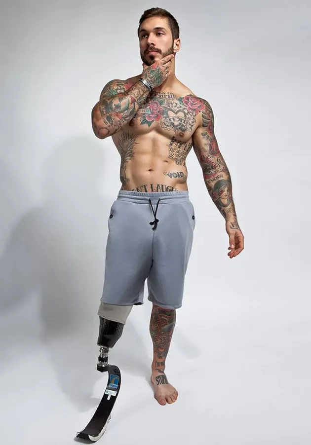 Alex Minsky