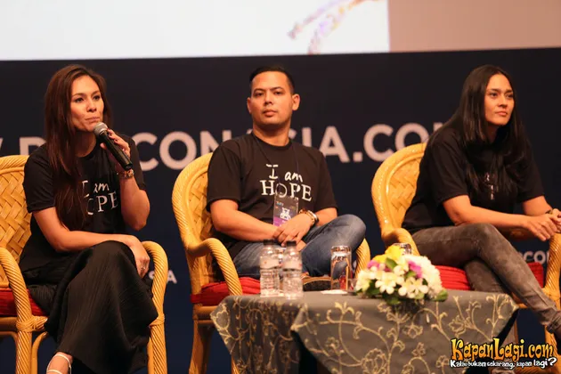 Wulan Guritno 