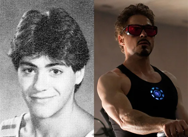 marvel, film superhero, film superhero marvel, iron man, captain america