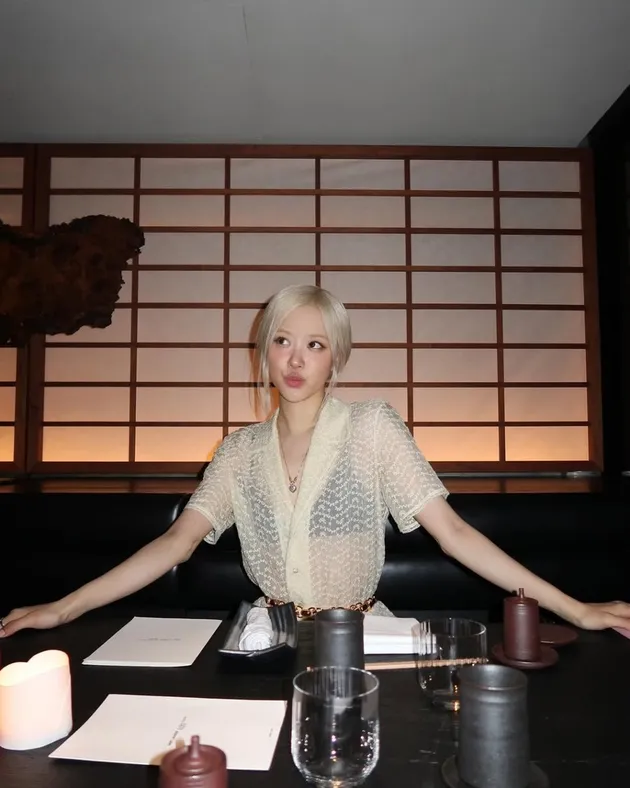 Pemenang Brand of The Year Awards 2025