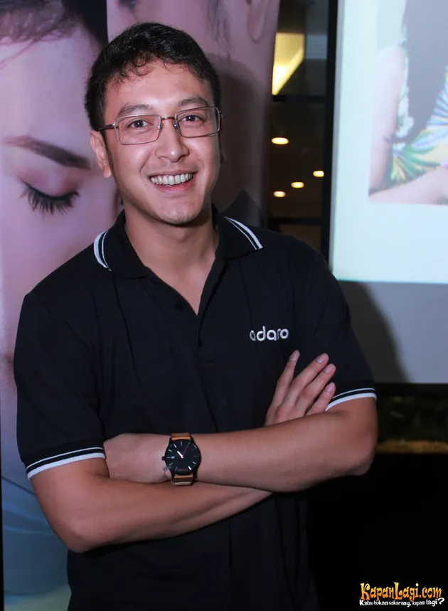Aktor Indonesia
