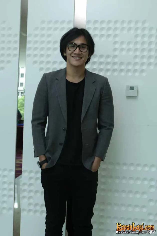 Aktor Indonesia