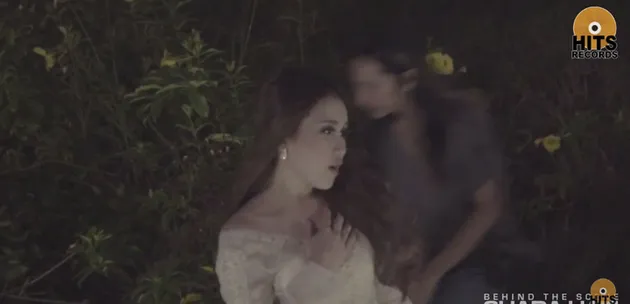 Ayu Ting Ting