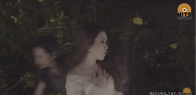 Ayu Ting Ting