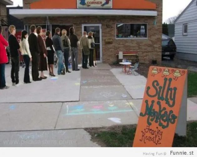 foto edit photoshop terburuk