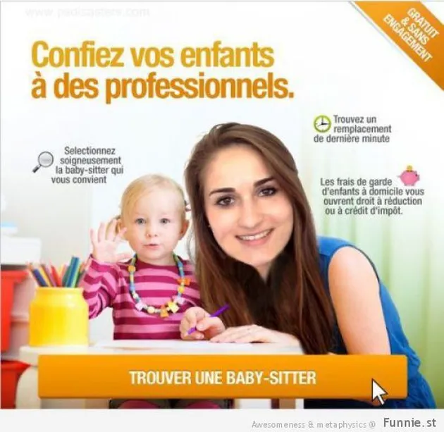 foto edit photoshop terburuk