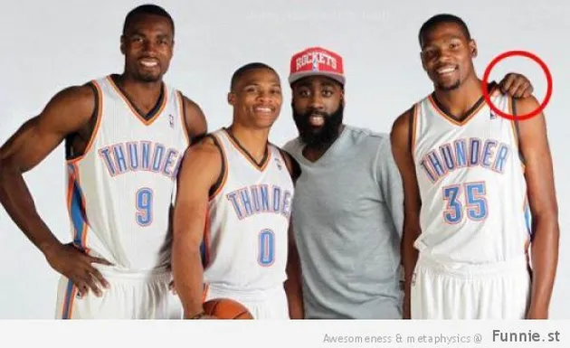 foto edit photoshop terburuk