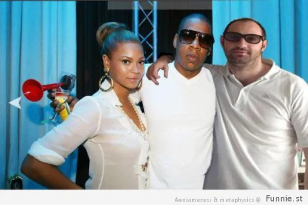 foto edit photoshop terburuk