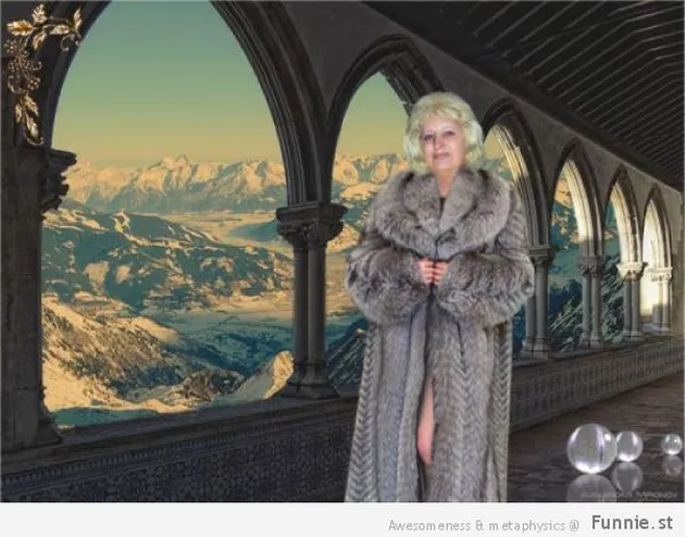 foto edit photoshop terburuk