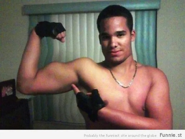 foto edit photoshop terburuk