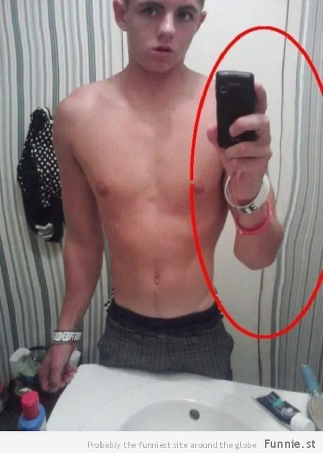 foto edit photoshop terburuk