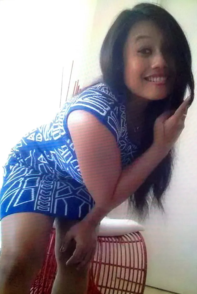 PSK Indonesia Dibunuh di Hong Kong