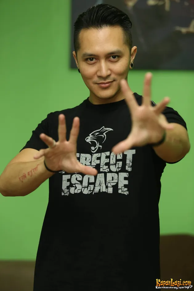 Demian