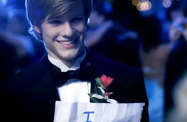 pacar-pacar Taylor Swift dalam klip