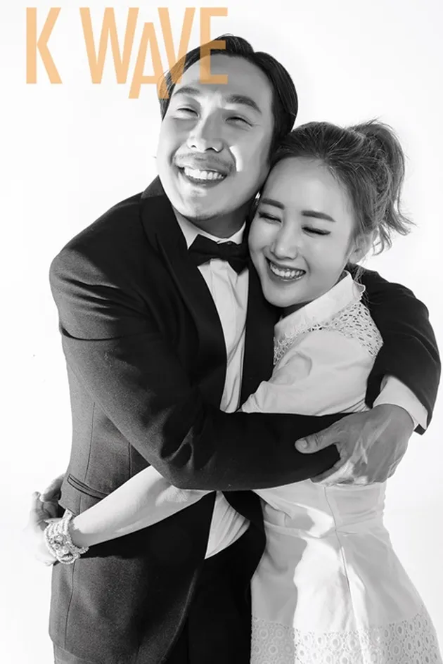 suami idaman korea