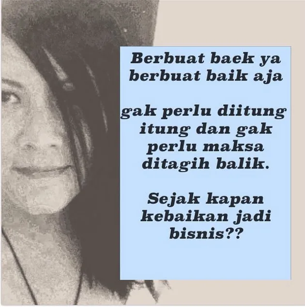 Melanie Subono