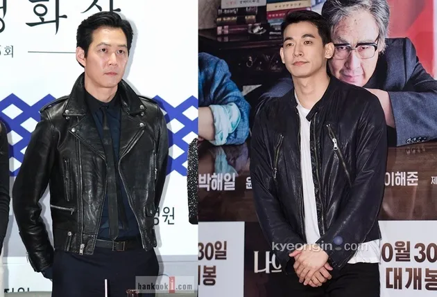 Host Selebriti Mnet Music Awards 2015