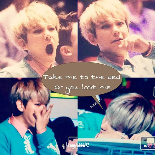 Bintang Tamu MAMA 2015