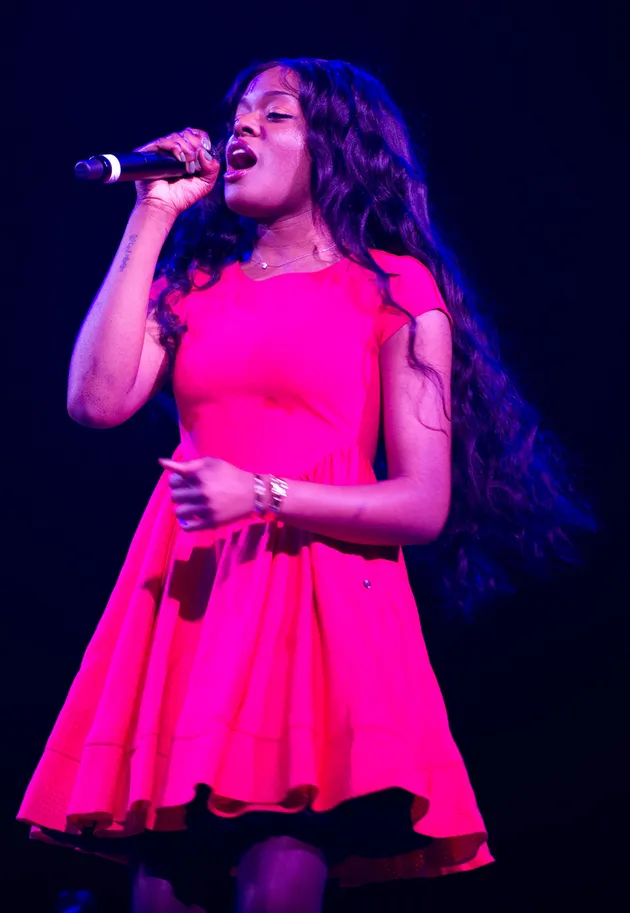 Musisi Yang Dibuang Oleh Labelnya Sendiri