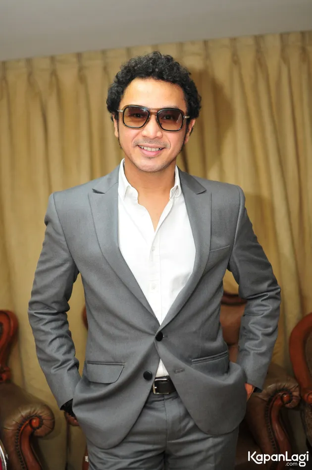 Penutupan 22 Situs Musik Ilegal