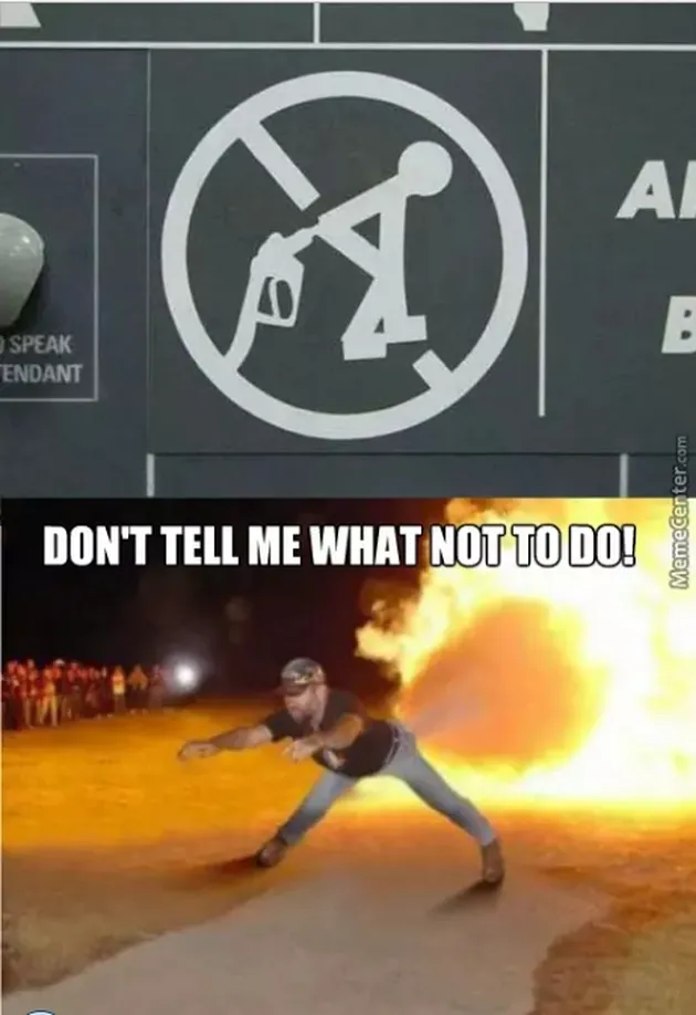 kapanlagi ketawa, meme miris