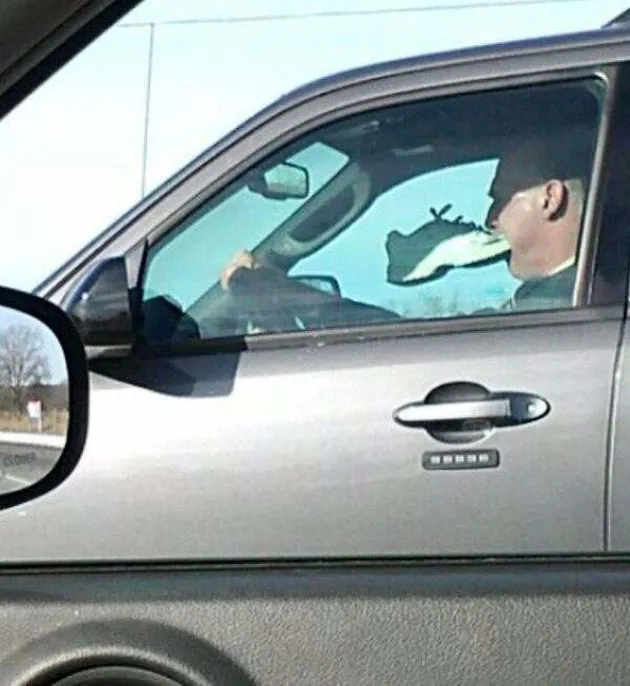 kapanlagi ketawa, meme miris