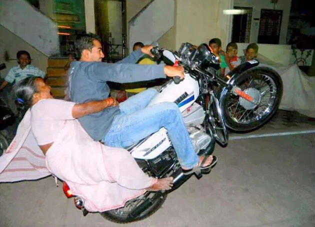 kapanlagi ketawa, meme miris