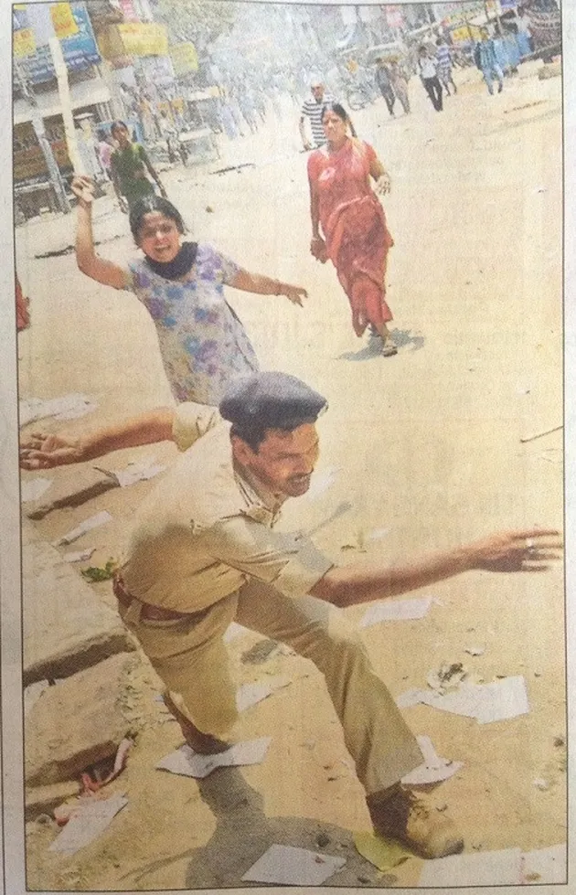 kapanlagi ketawa, meme miris