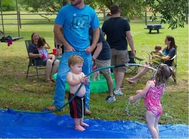 kapanlagi ketawa, meme miris