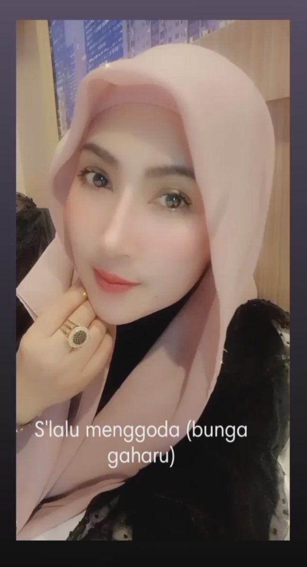 <nil>