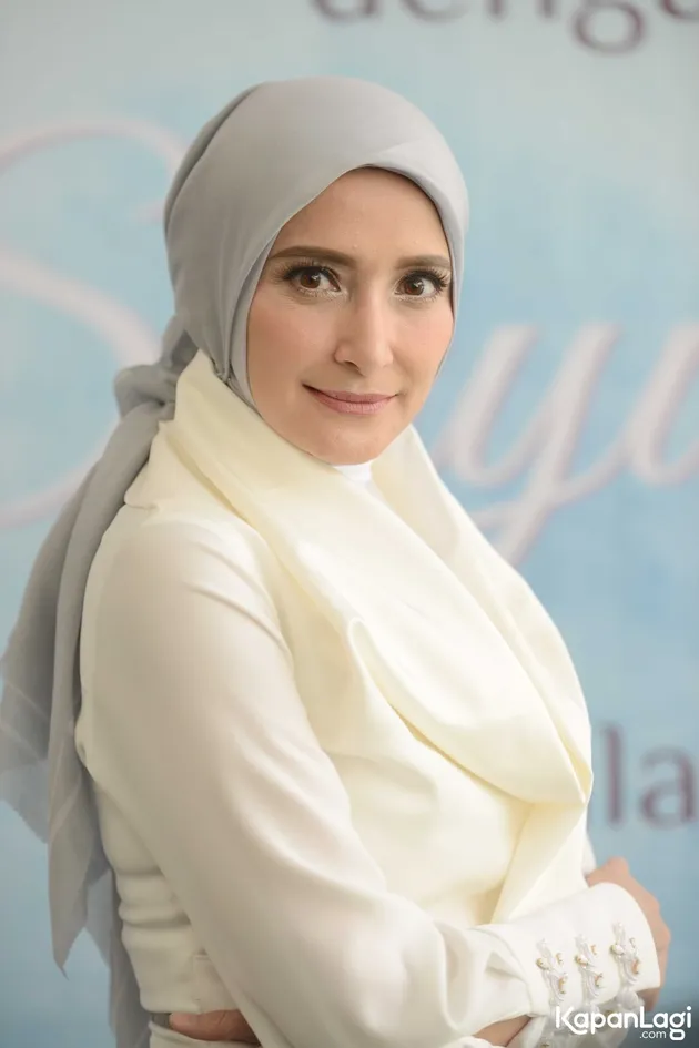 Inneke Koesherawati