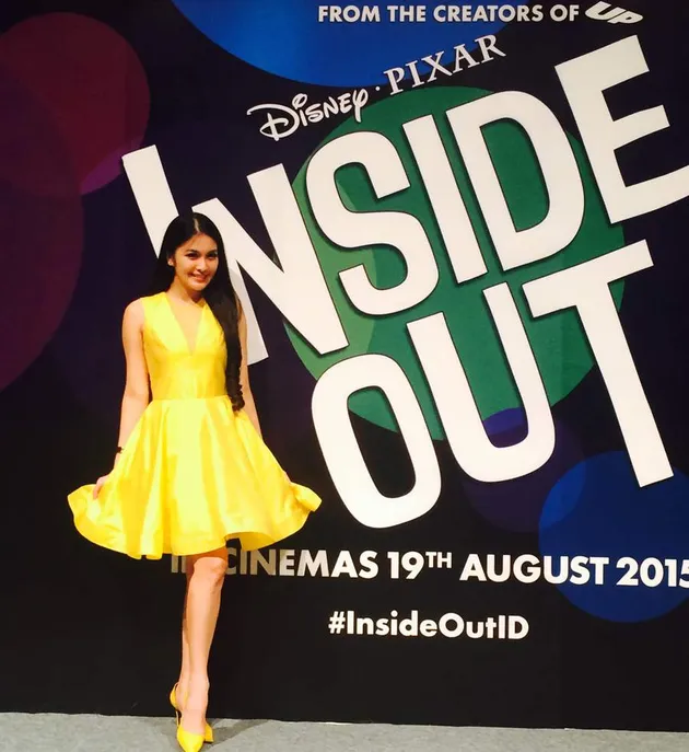 Film Inside Out