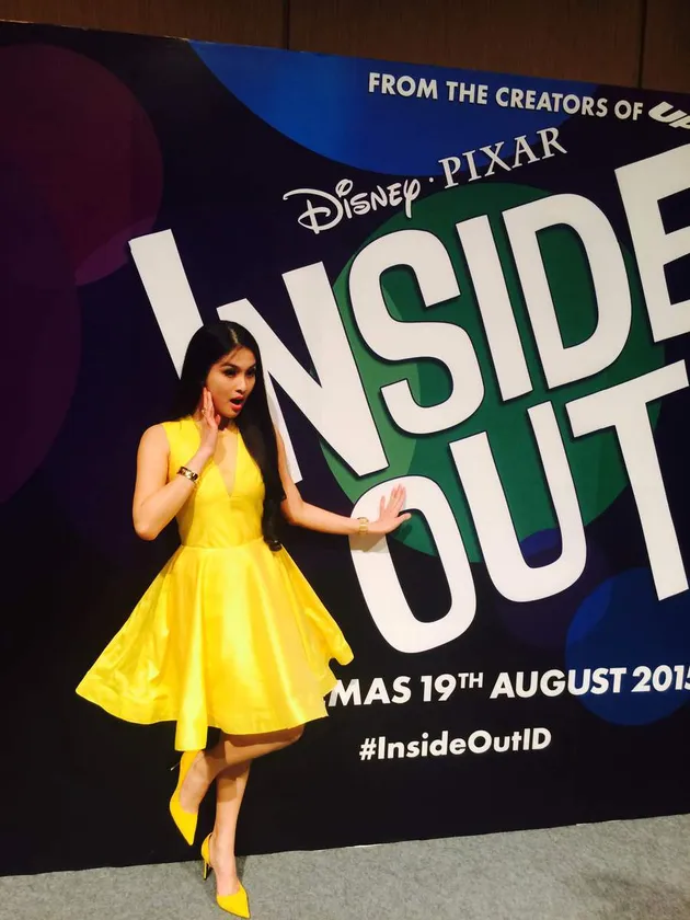 Film Inside Out