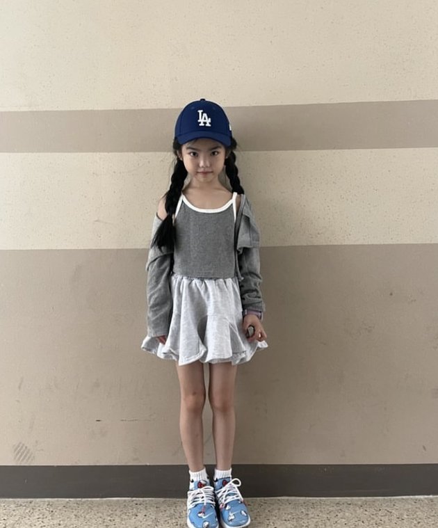<nil>