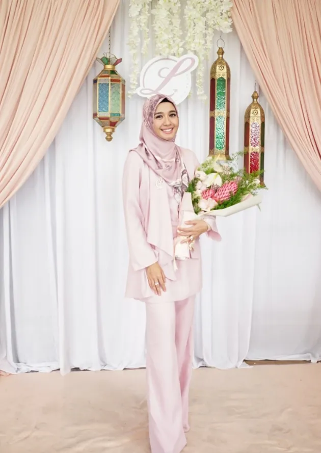 Laudya Cynthia Bella