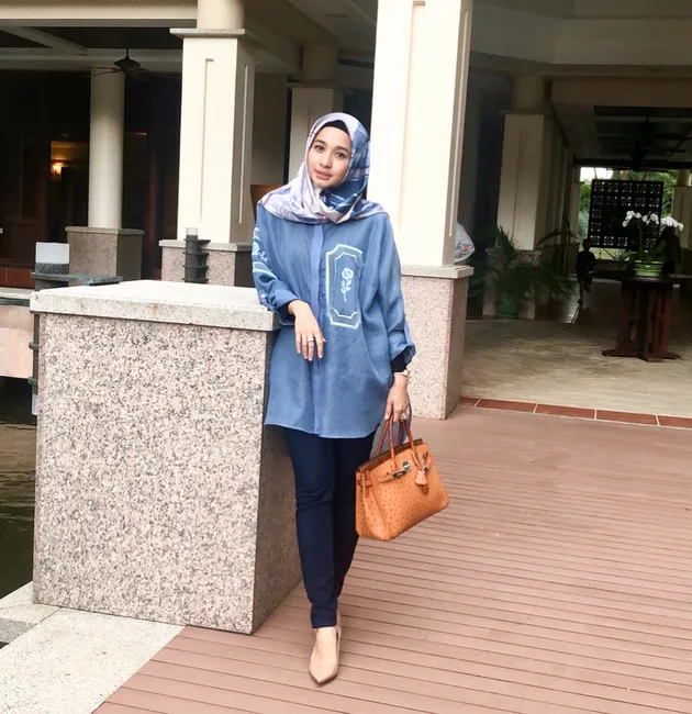 Laudya Cynthia Bella