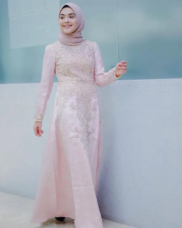 Style Hijab Vebby Palwinta