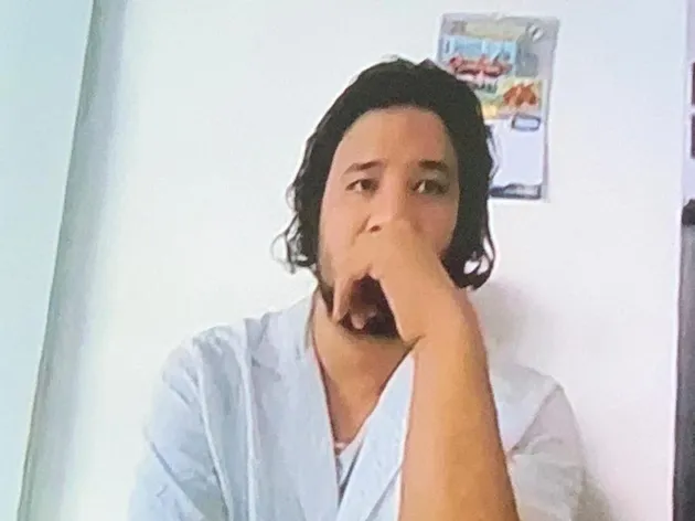 Instagram Ammar Zoni Sudah Terjual