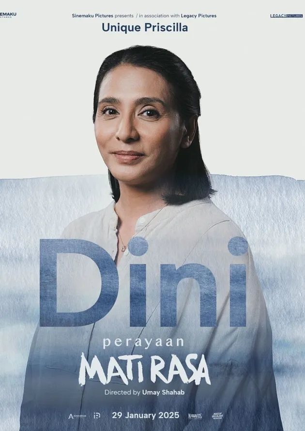 <nil>