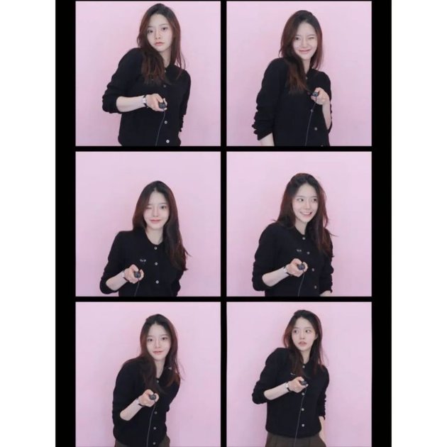 <nil>