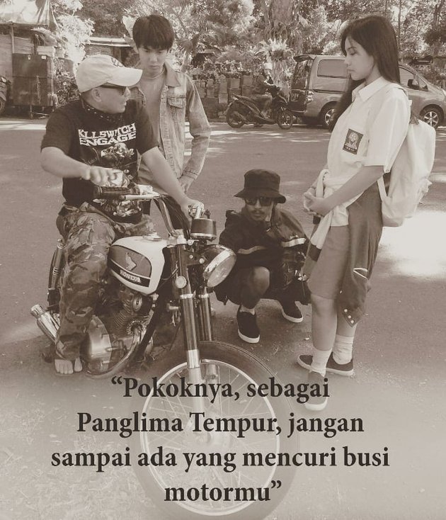 <nil>