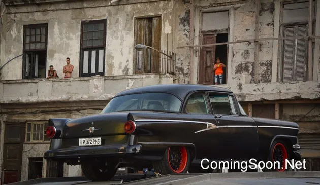fast 8, fast &amp; furious 8