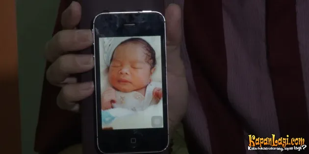 dude harlino alyssa soebandono