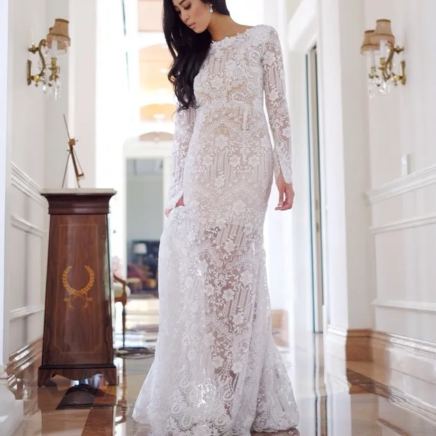 Maria Rahajeng