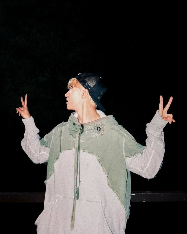 <nil>